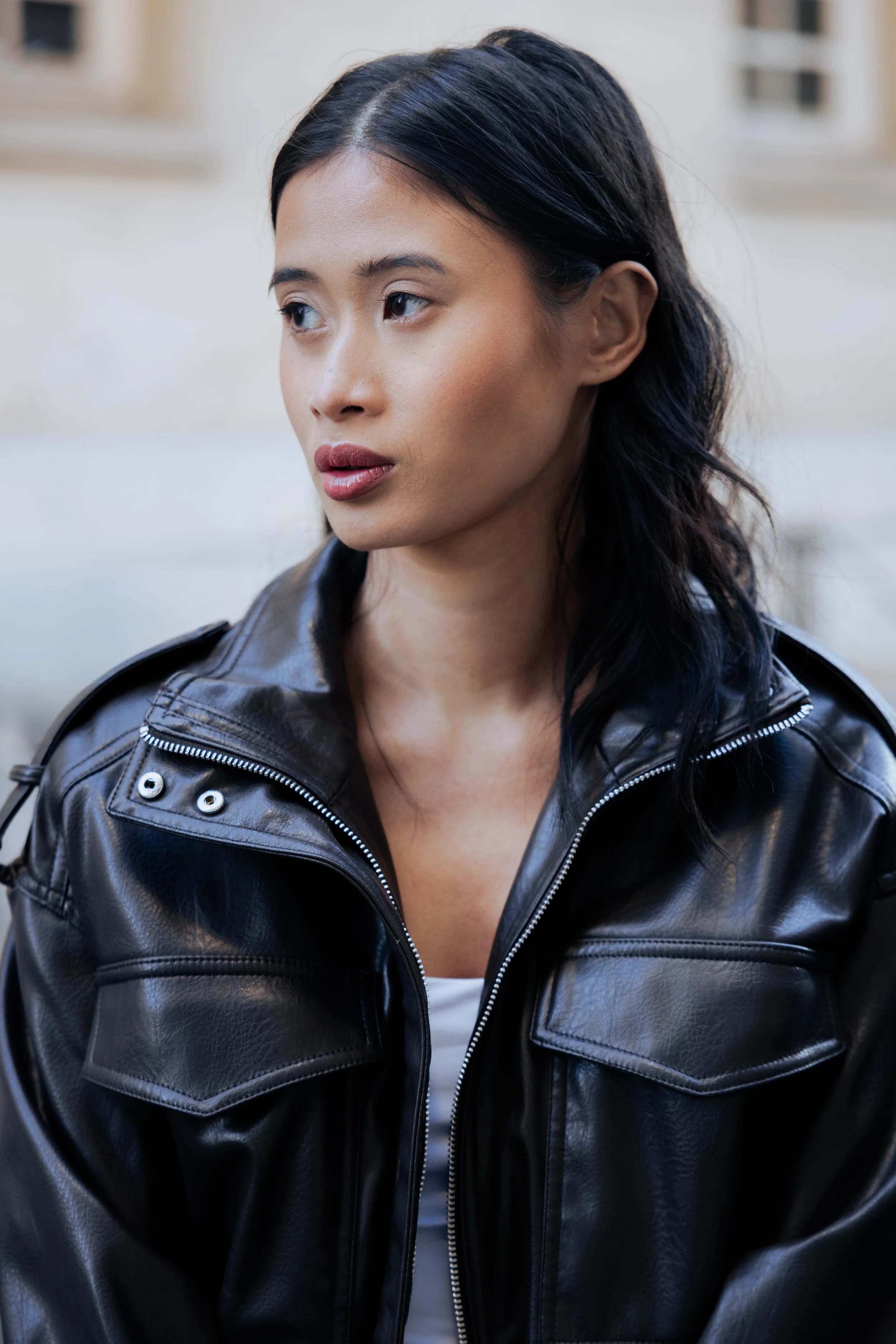 shooting-editorial-photographe-mode-paris-lyon-jeremy-talens-portrait-femme-devenir-mannequin-book-polaroid