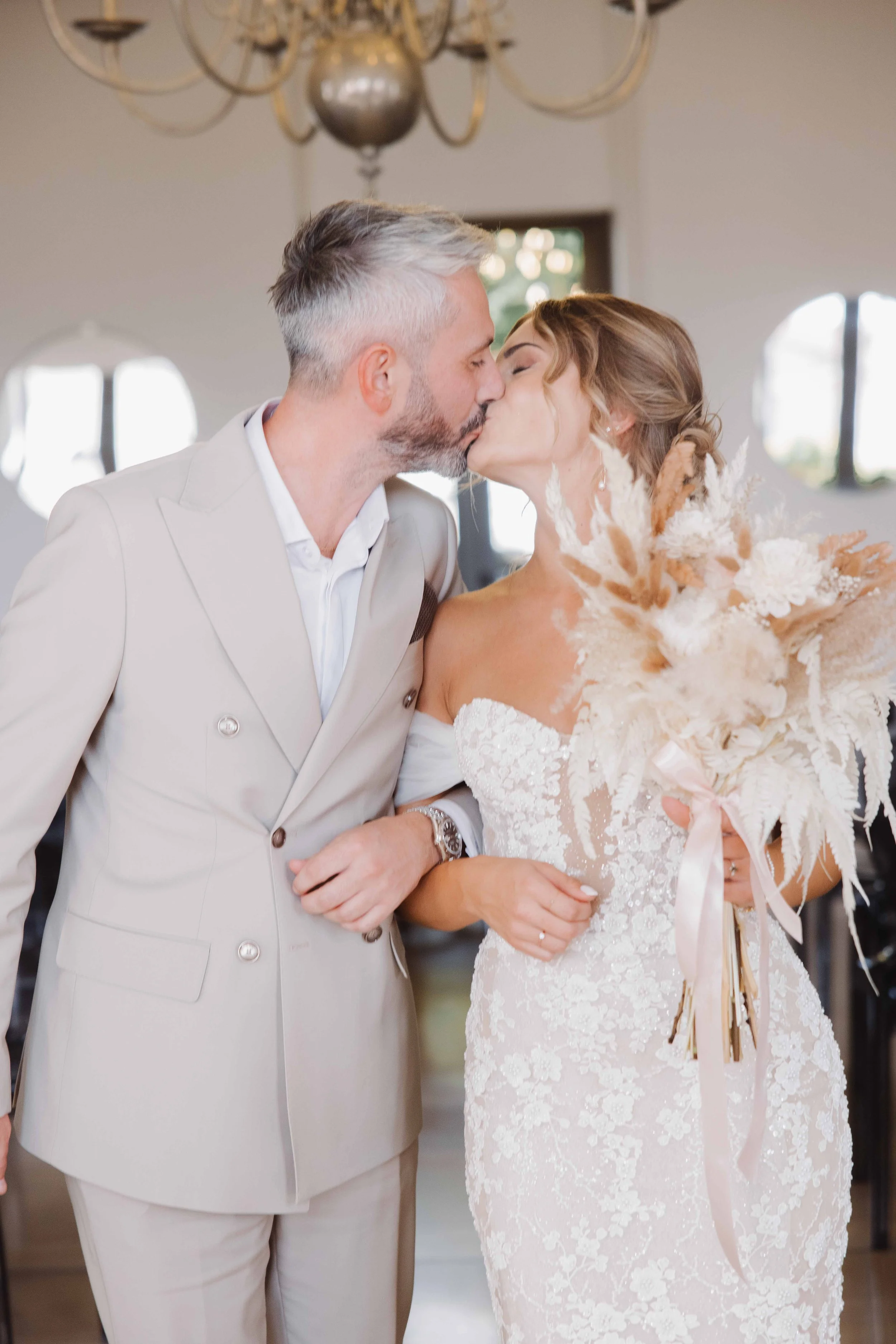 couple-marie-ceremonie-mairie-isere-rhone-alpes
