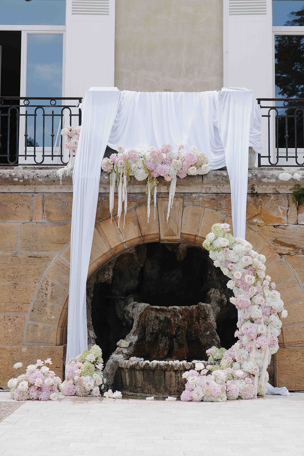 photographe-de-mariage-chateau-du-bost-blacé-beaujolais-28.jpg