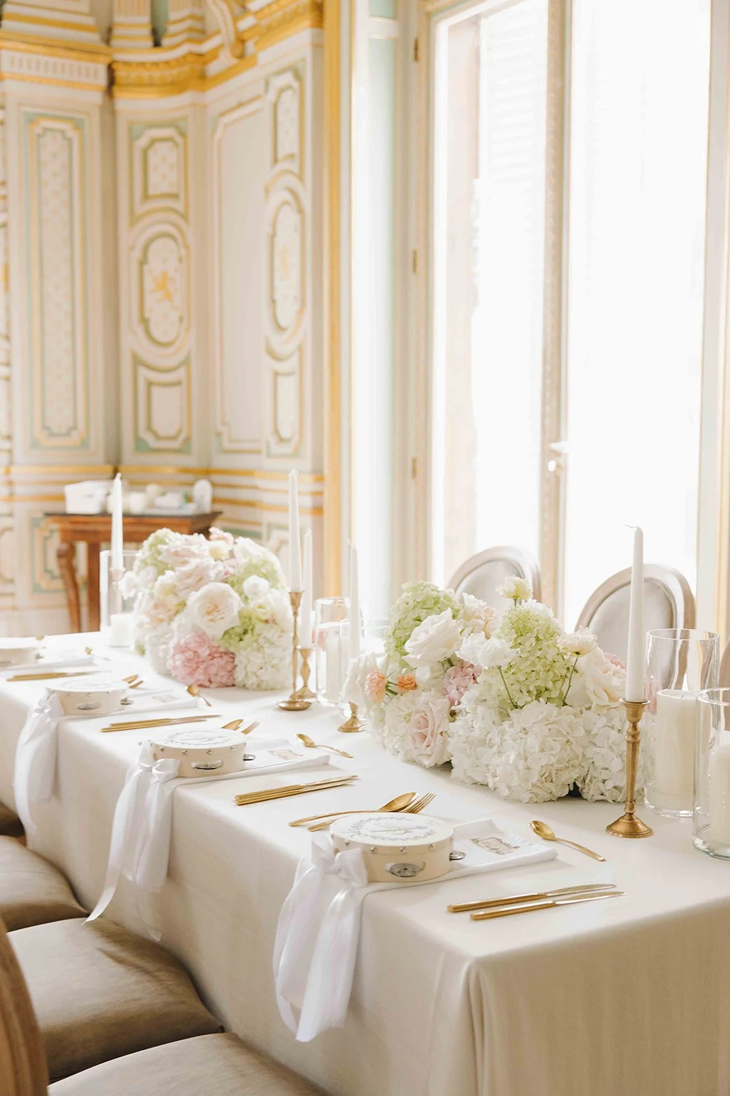 photographe-de-mariage-chateau-du-bost-blacé-beaujolais-2.jpg