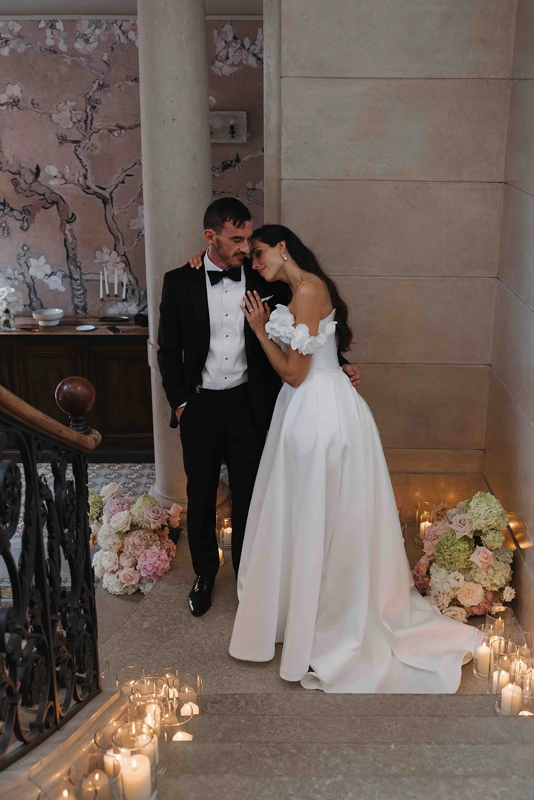 photographe-de-mariage-chateau-du-bost-blacé-beaujolais-9.jpg