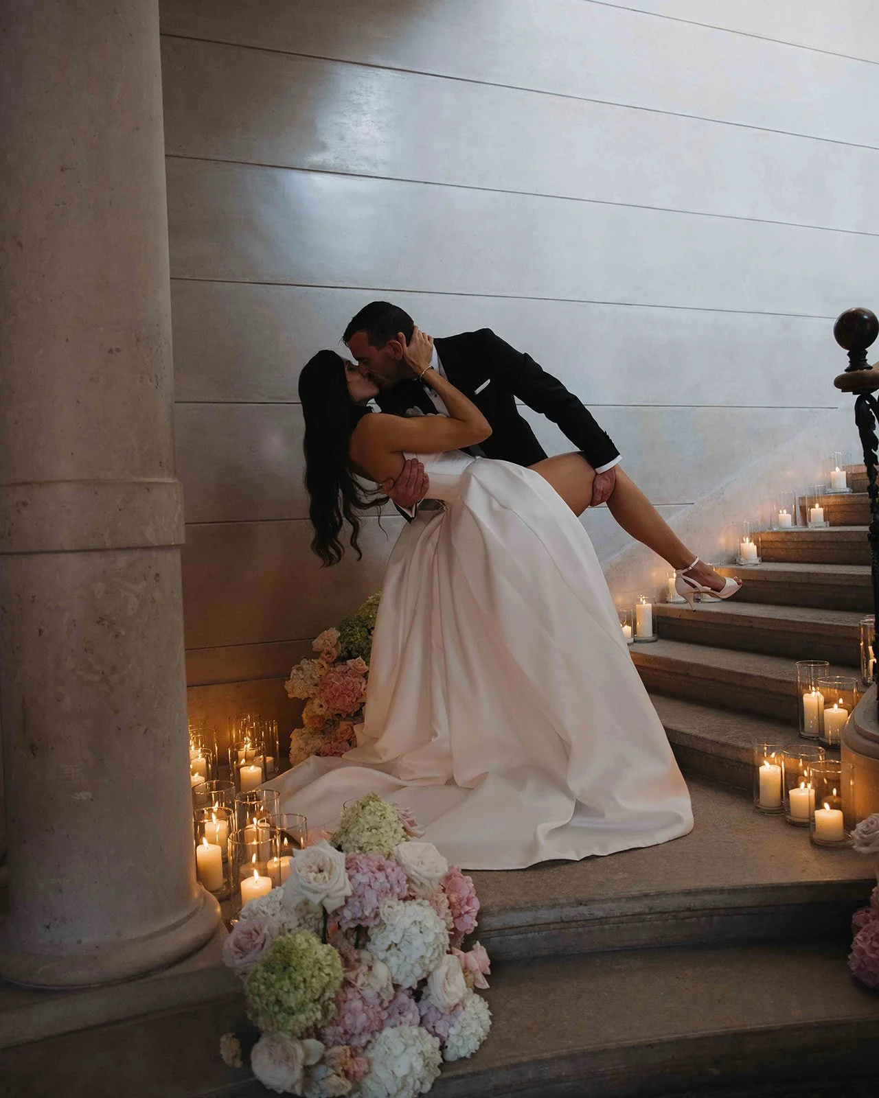 photographe-de-mariage-chateau-du-bost-blacé-beaujolais-33.jpg