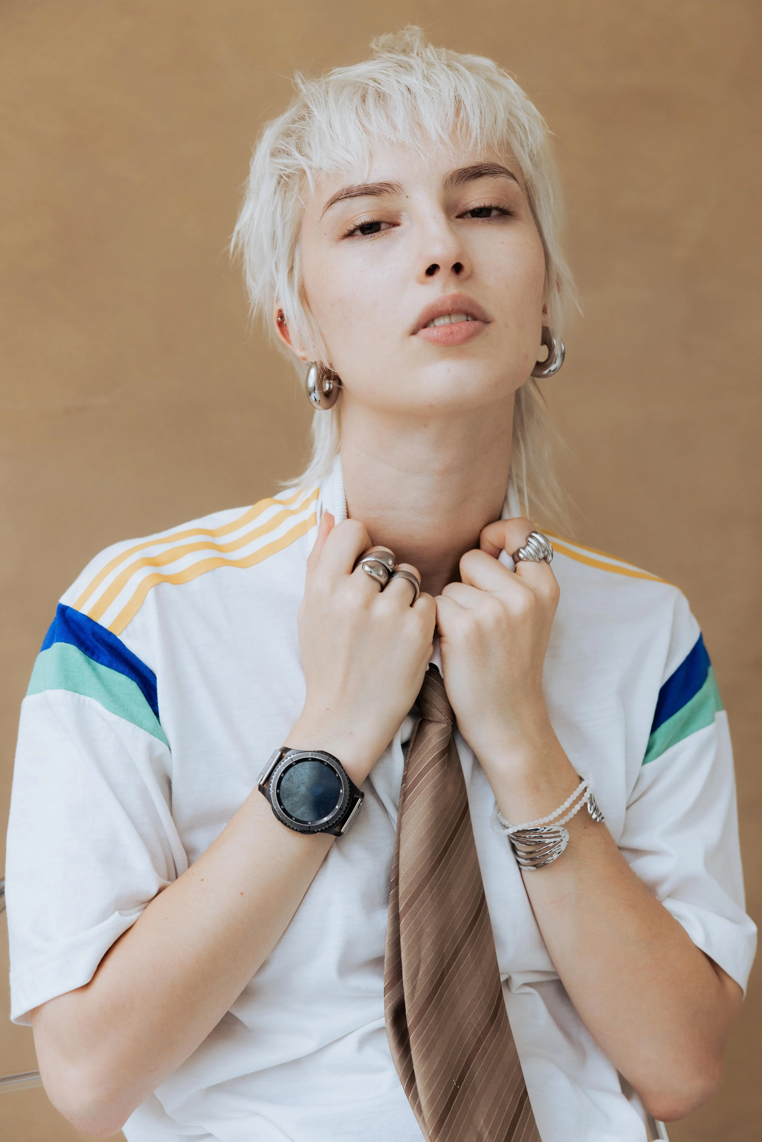 shooting-editorial-photographe-mode-paris-lyon-jeremy-talens-portrait-femme-devenir-mannequin-book-polaroid