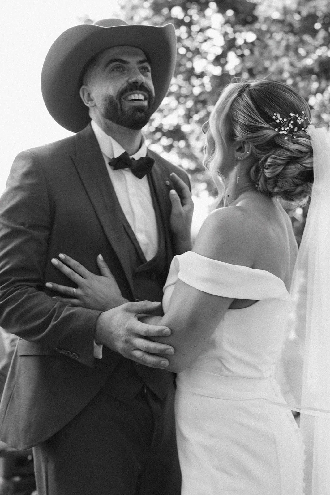 candice-thomas-photographe-mariage-lyon-session-engagement-122.jpg