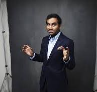 Comedic Financial Literacy Presentation