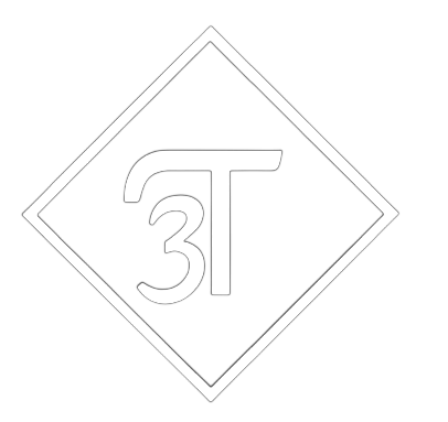 T3 Systems