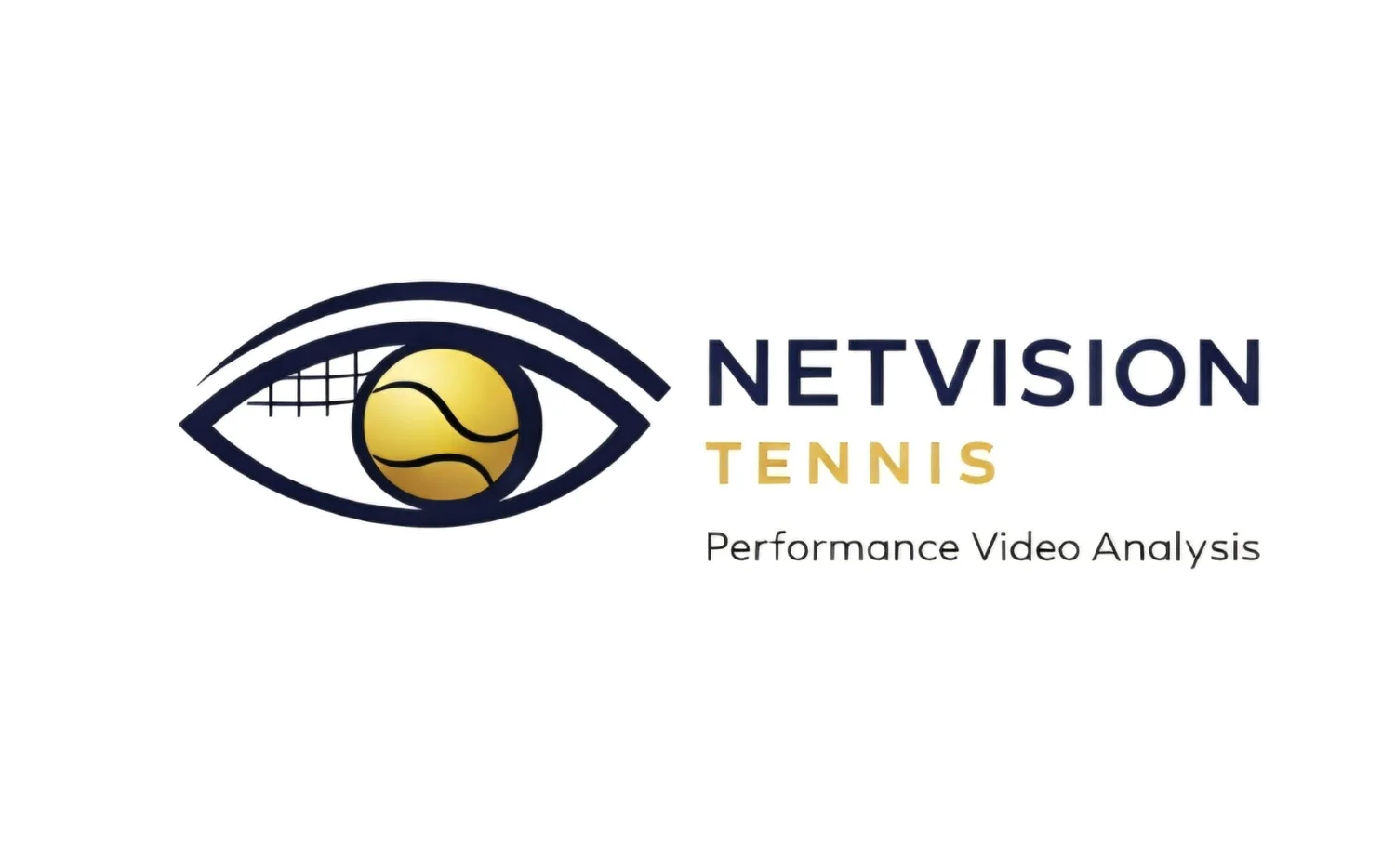 NetVision Tennis - Performance Consulting