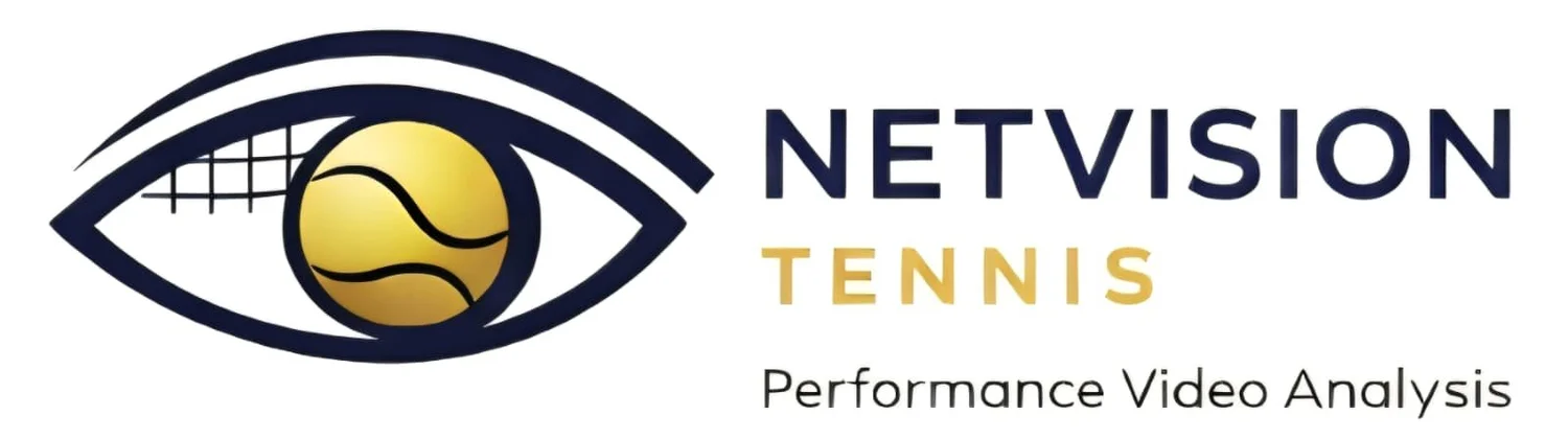 NetVision Tennis - Performance Consulting