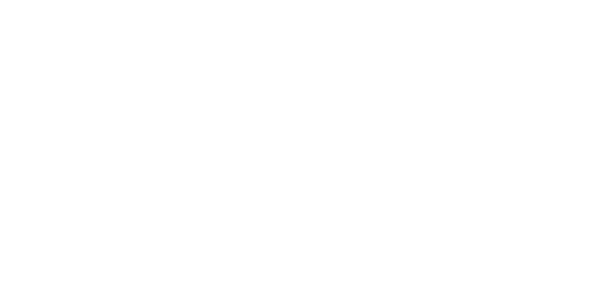 LIFT Factoring