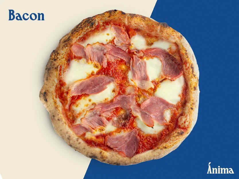 Bacon