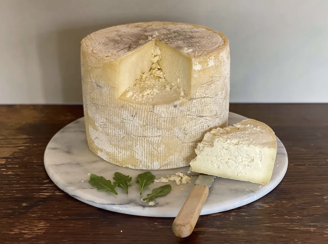 Screenshot 2026-02-05 at 18.53.30.png