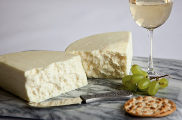 Screenshot 2026-02-09 at 10.25.22.png