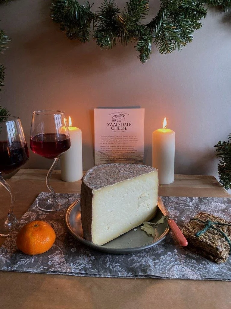 image00001 - Copy (2).jpg