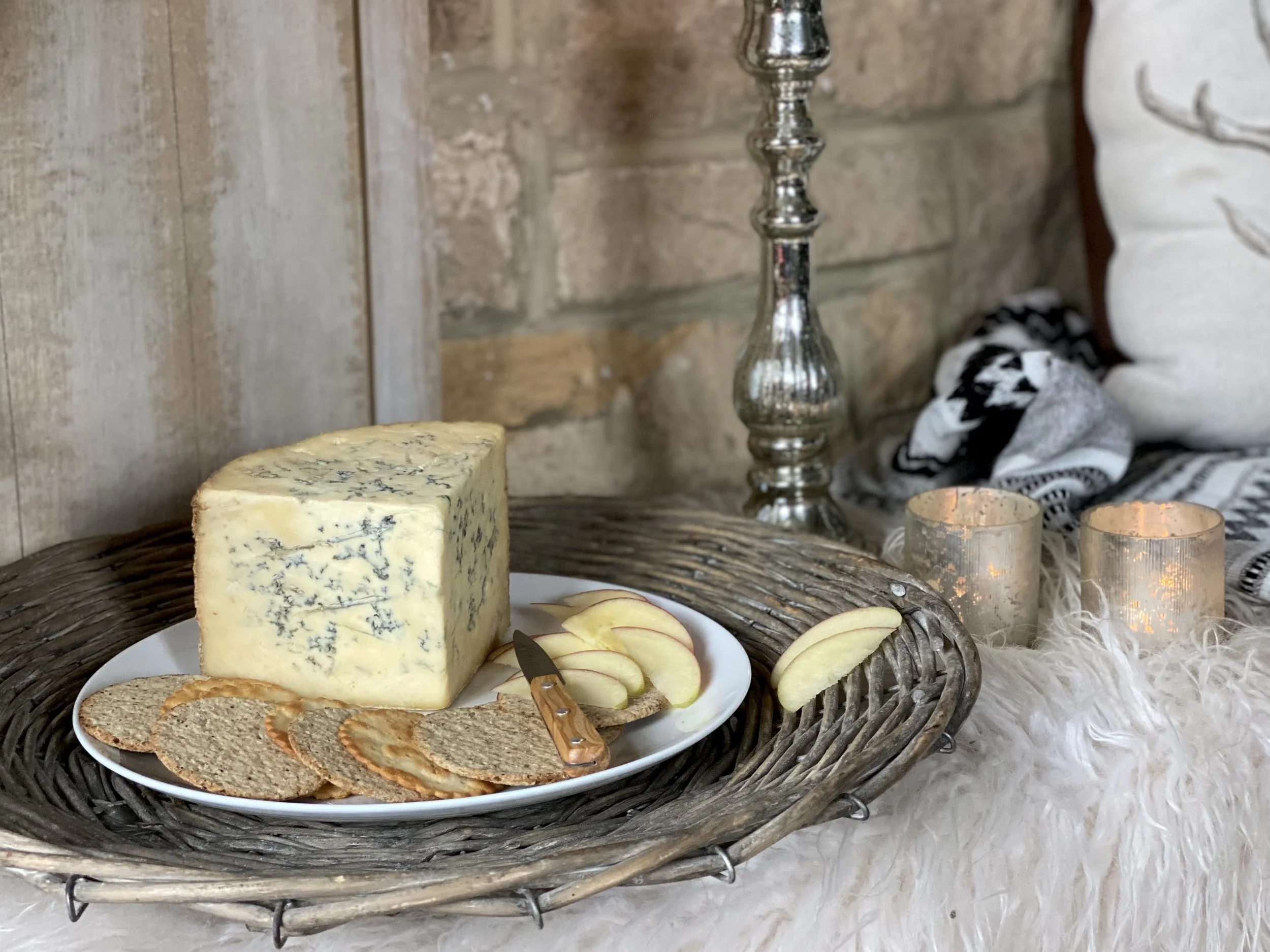 Swaledale Blue 1.75g