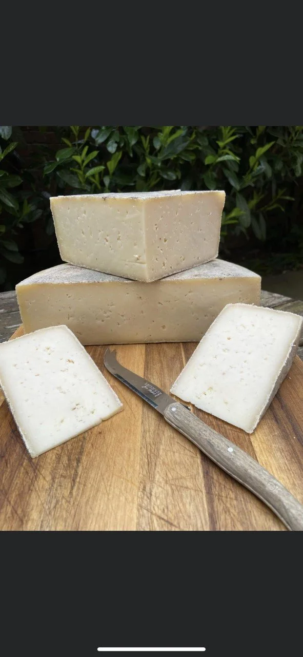 thumbnail_6AA351E7-32D0-49C1-9999-2C7229A13B6F (2).jpg