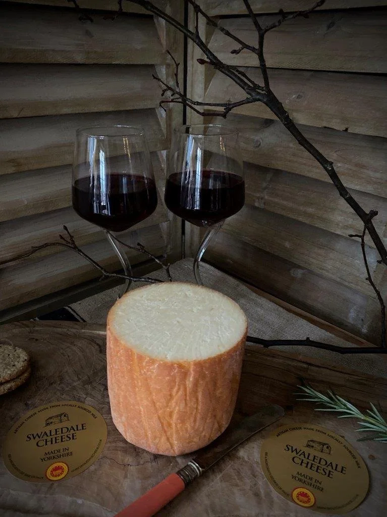 image00004 - Copy (2).jpg