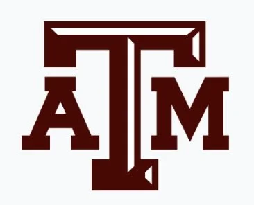 ATM Logo.jpg