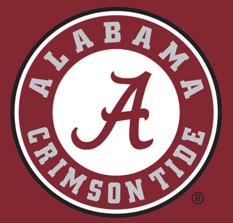 U of Alabama.jpg