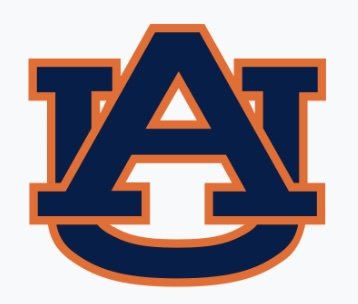 Auburn logo.jpg