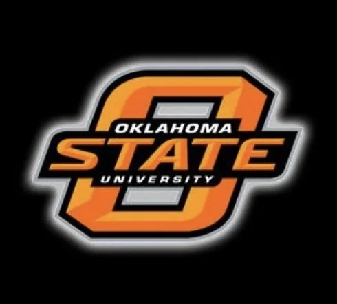 OSU v4.jpg