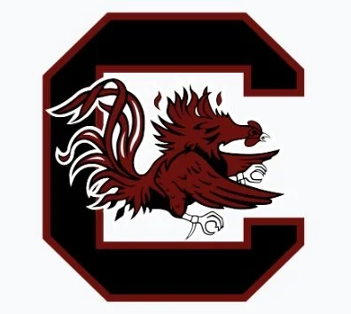 Uni o S Carolina.jpg
