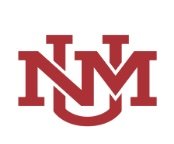UNew Mexico logo.jpg