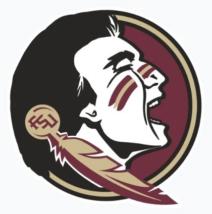 FSU Logo.jpg