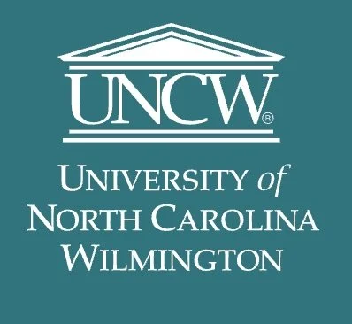 UNCW Logo.jpg