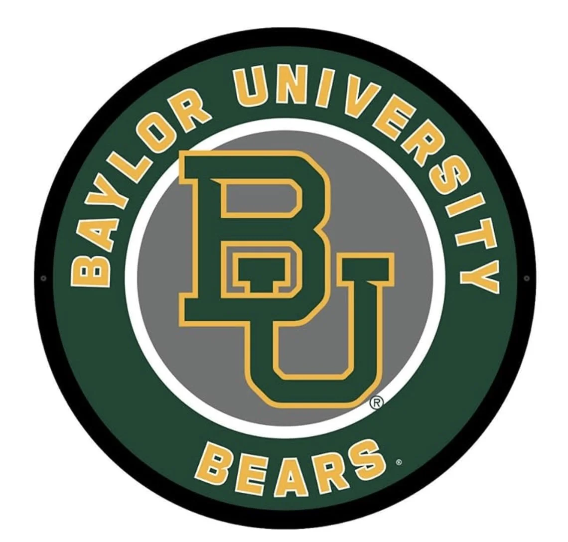 Baylor logo.jpg