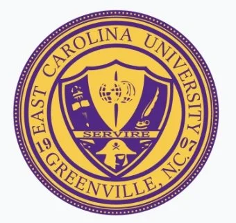 ECarolina U logo.jpg