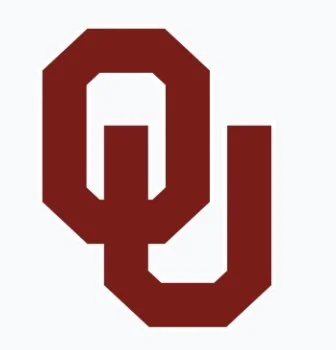 OU Logo v2.jpg