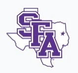 SFA Logo.jpg