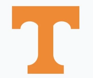 Tennessee Logo.jpg