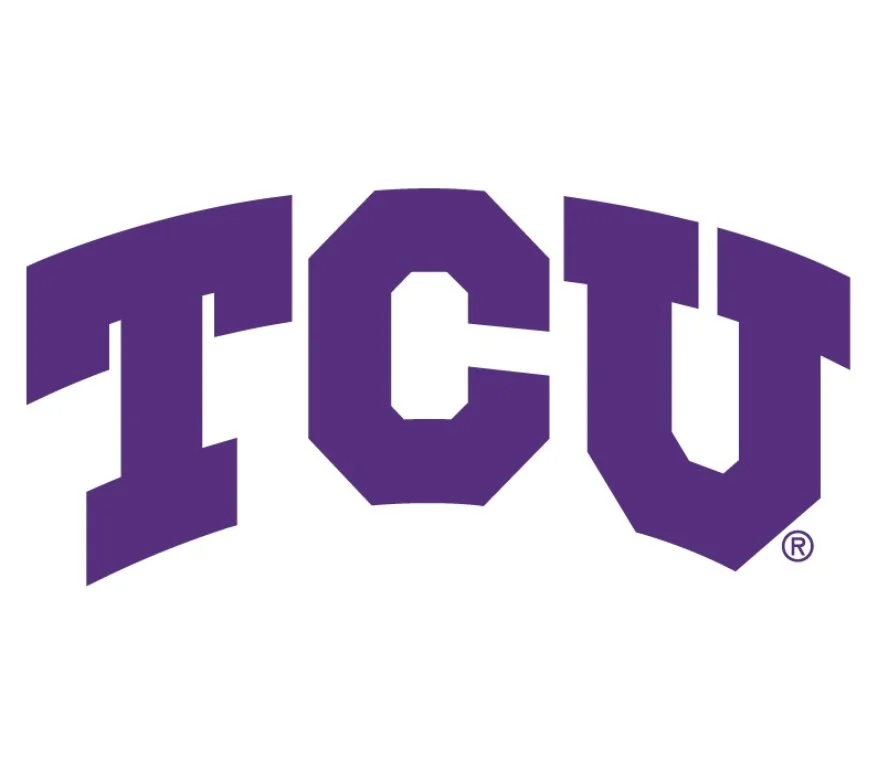 TCU logo 2.jpg
