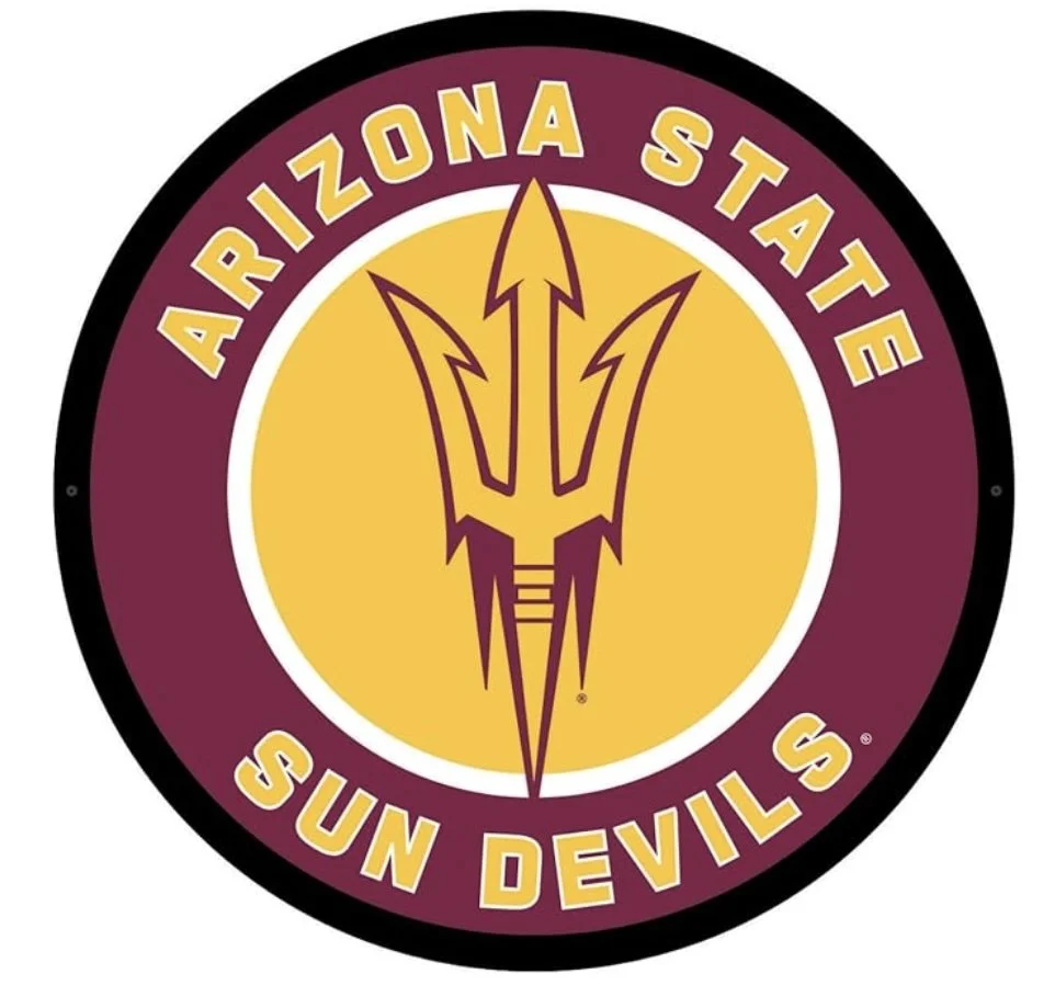ASU Logo.jpg