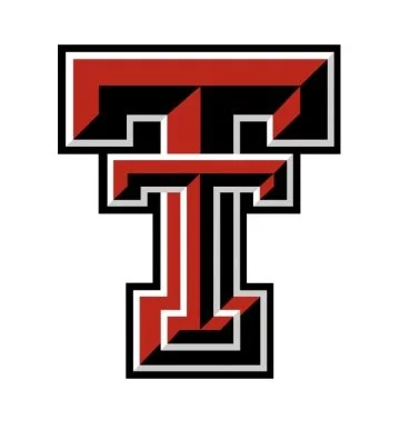 Texas Tech Logo.jpg