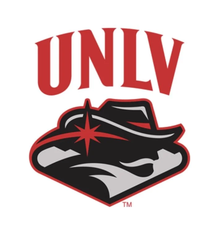 UNLV Logo.jpg