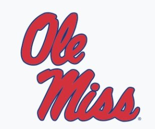 Ol Miss logo.jpg