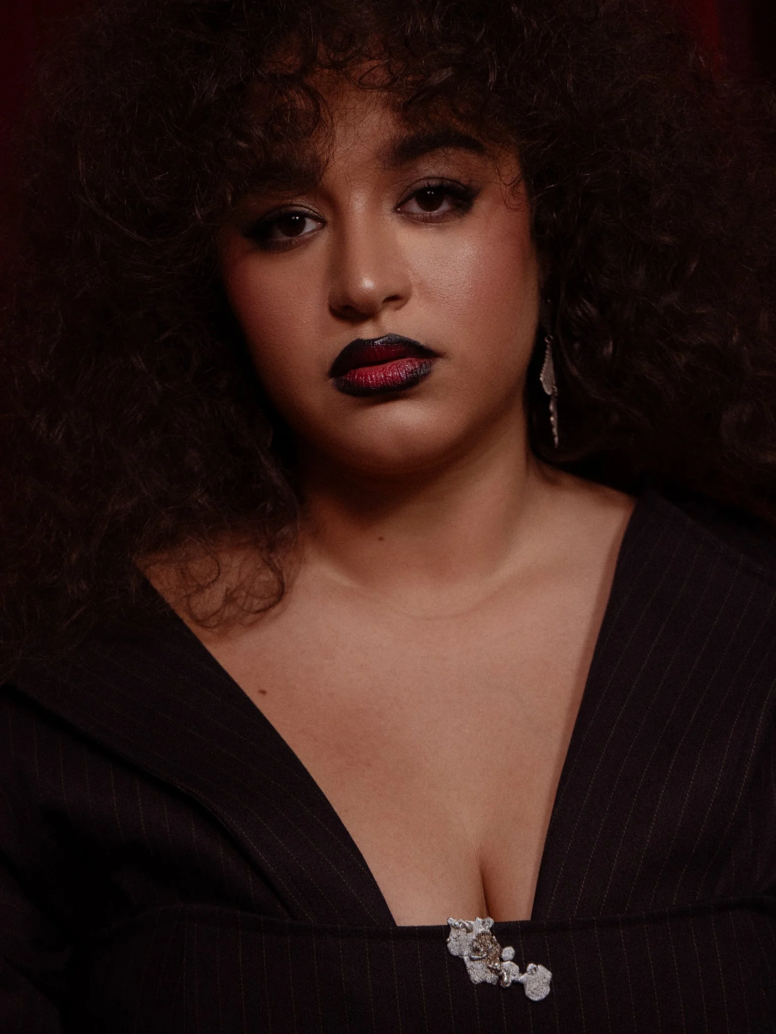 RIO - WAIT FOR ME-02.jpg