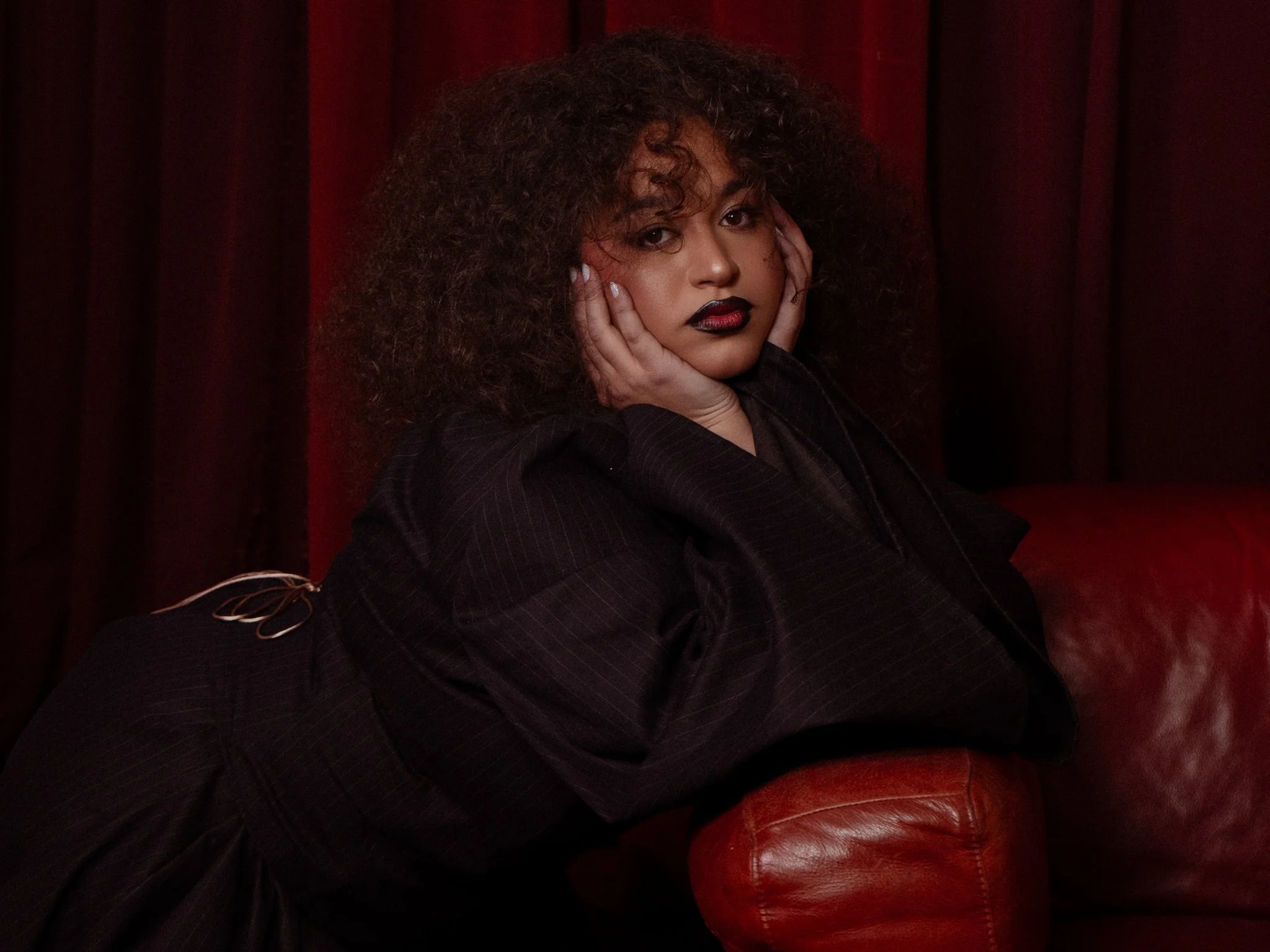 RIO - WAIT FOR ME-05.jpg