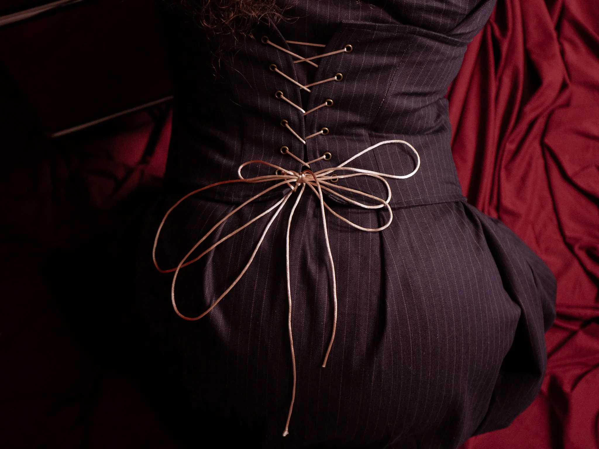 RIO - WAIT FOR ME-07.jpg