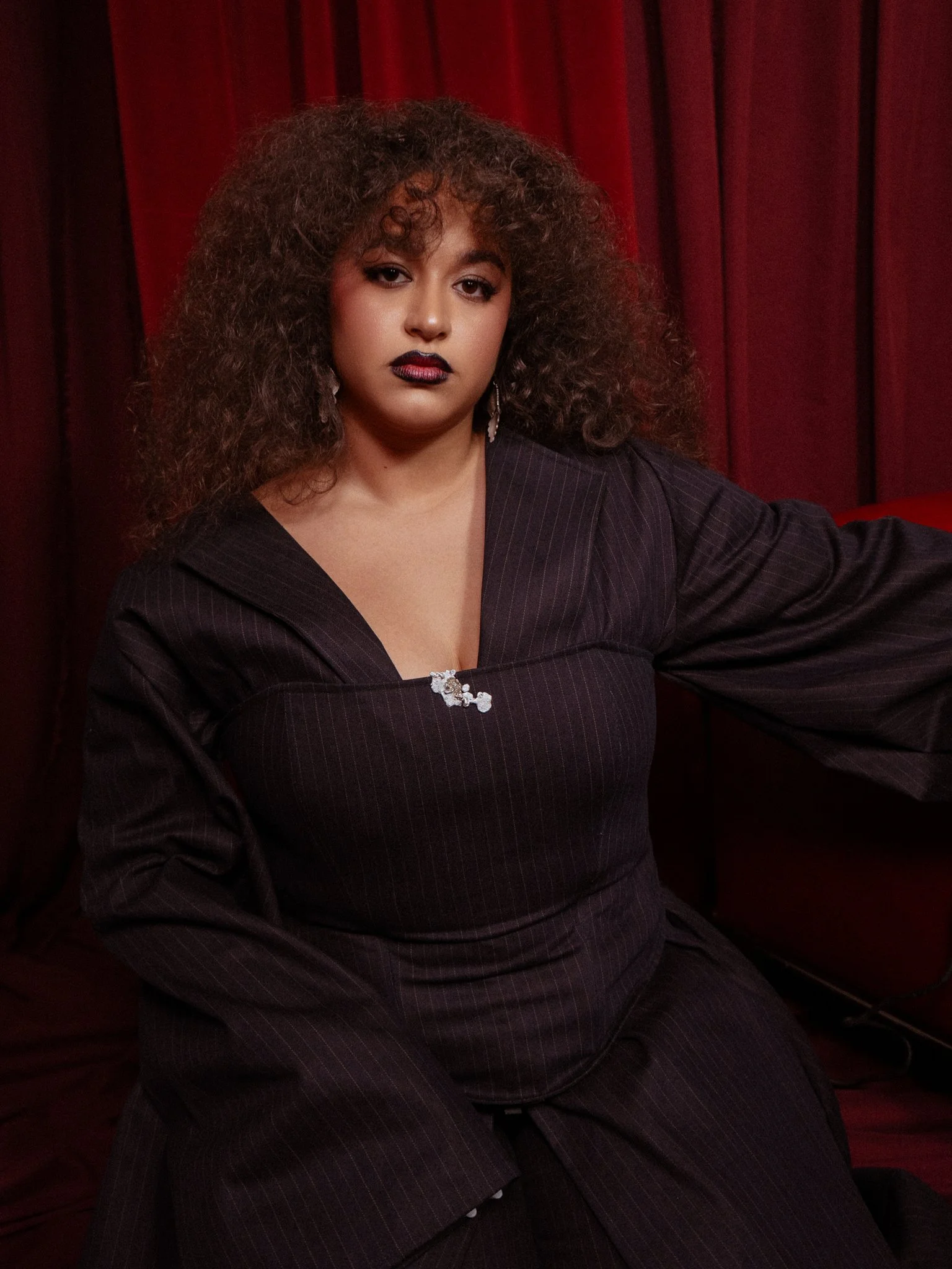 RIO - WAIT FOR ME-01.jpg