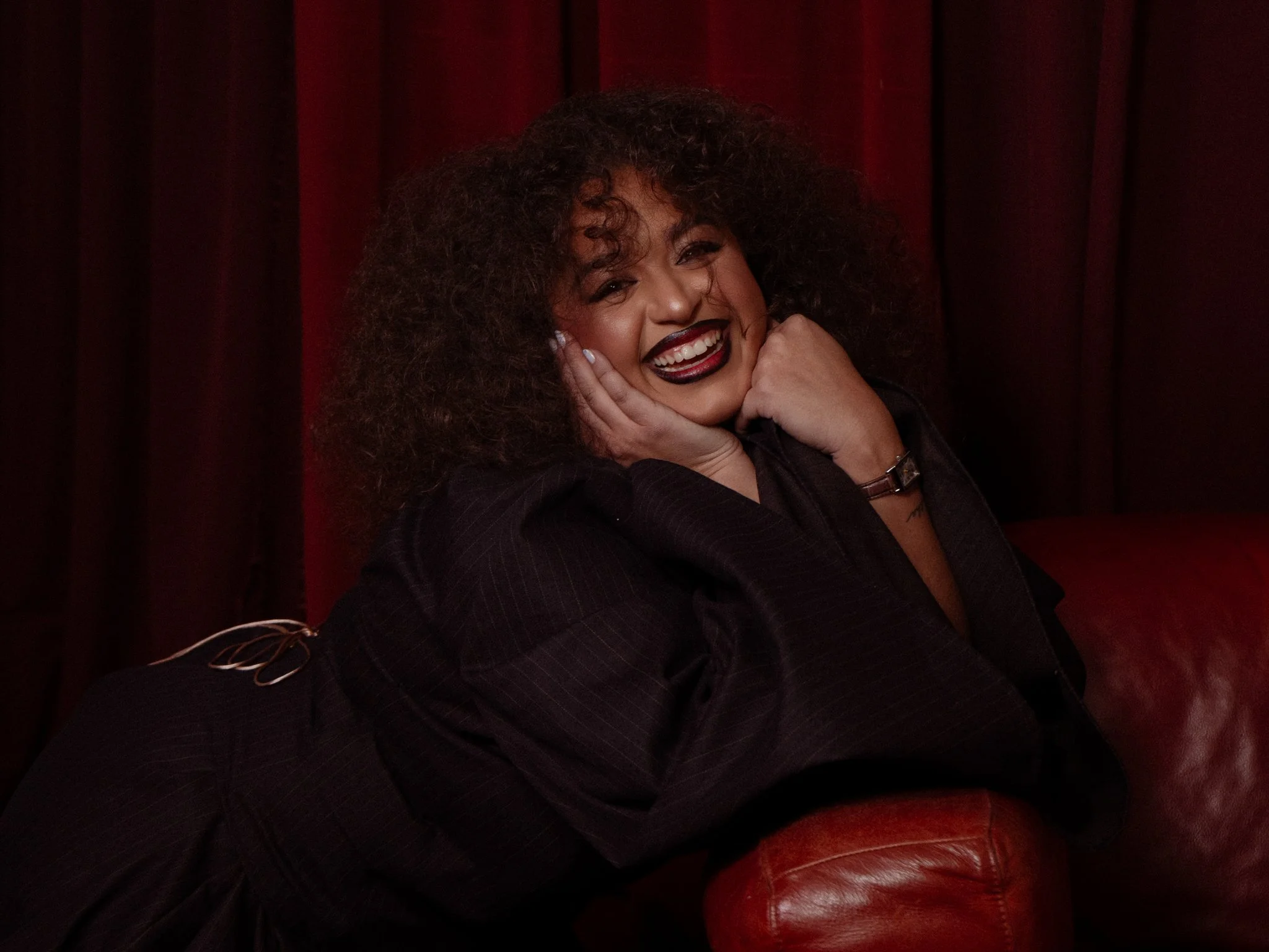 RIO - WAIT FOR ME-04.jpg