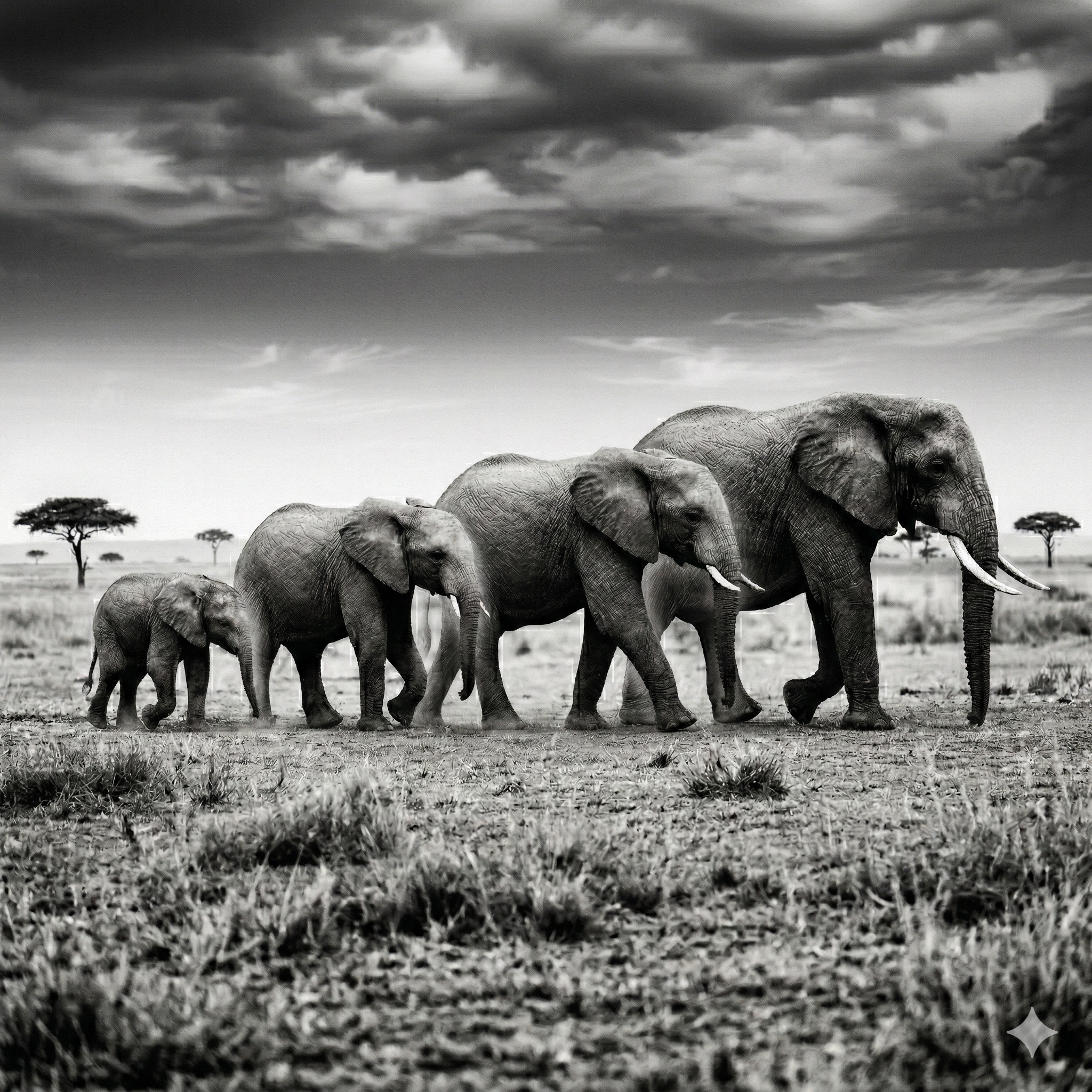 Mid Year Momentum Lab