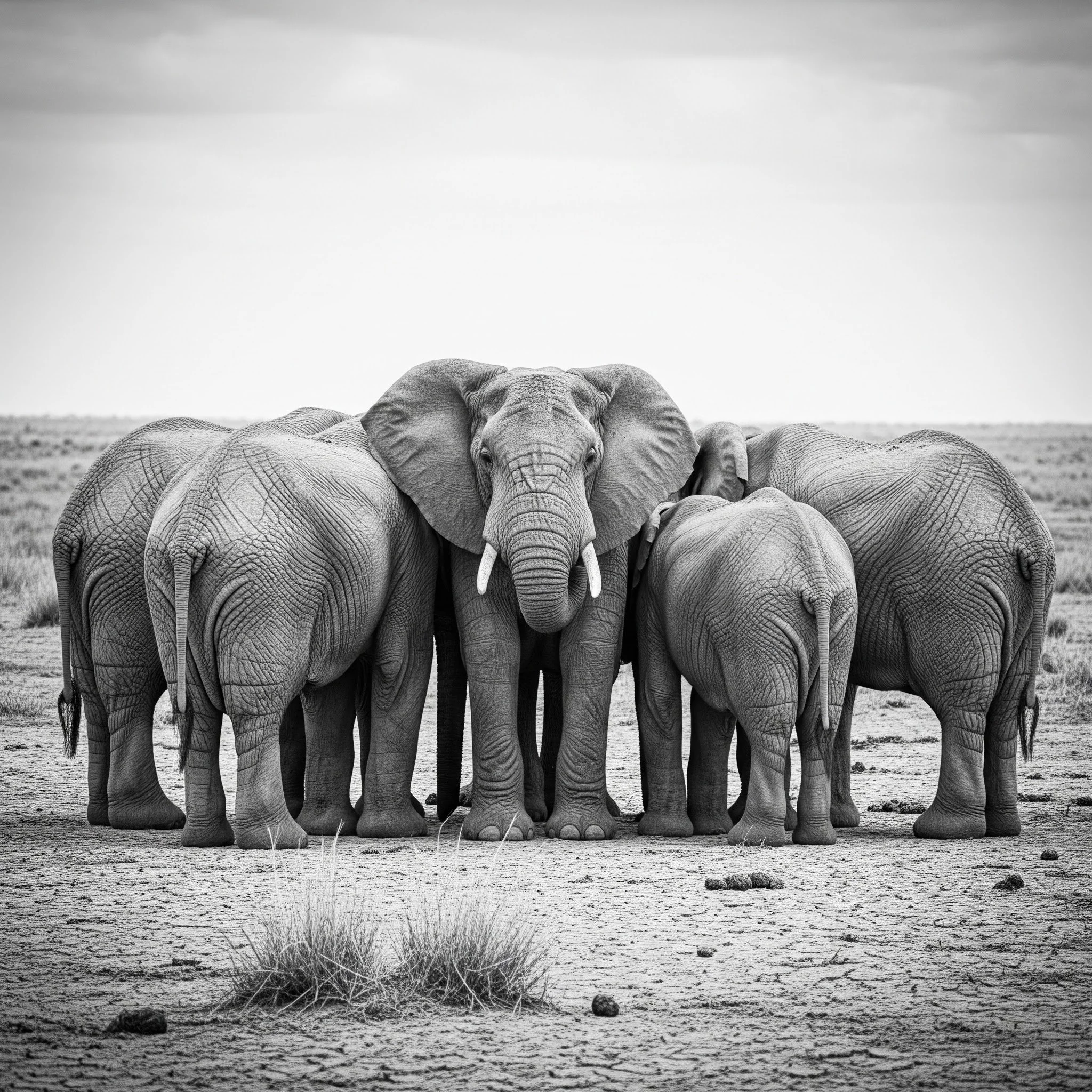 PIVOT Workshop            Compass Highlands 32nd Location