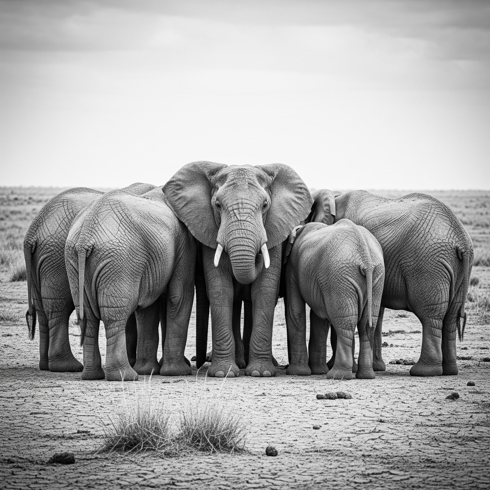 Small Group Coaching