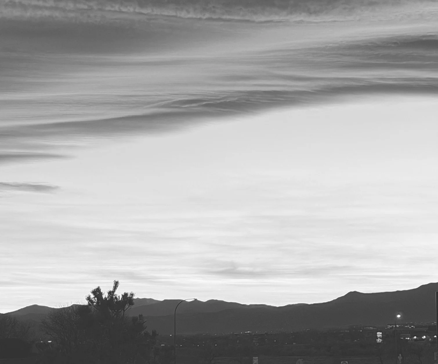 Free 1 Hour Consultation