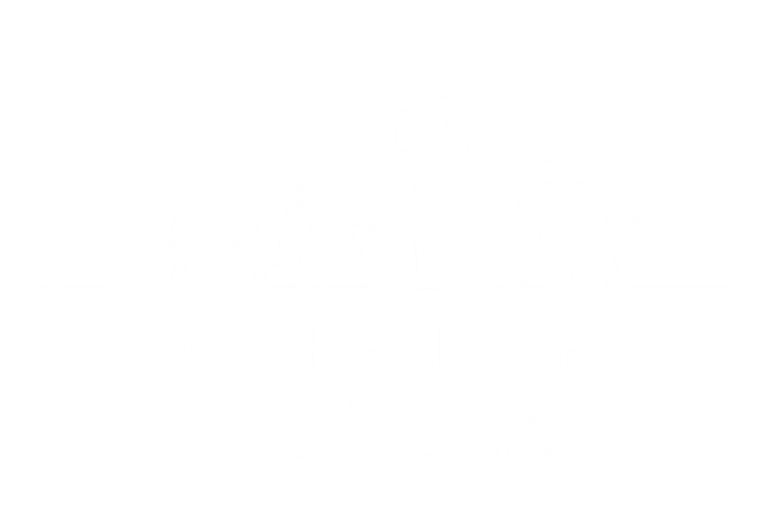 Corridor Coaching