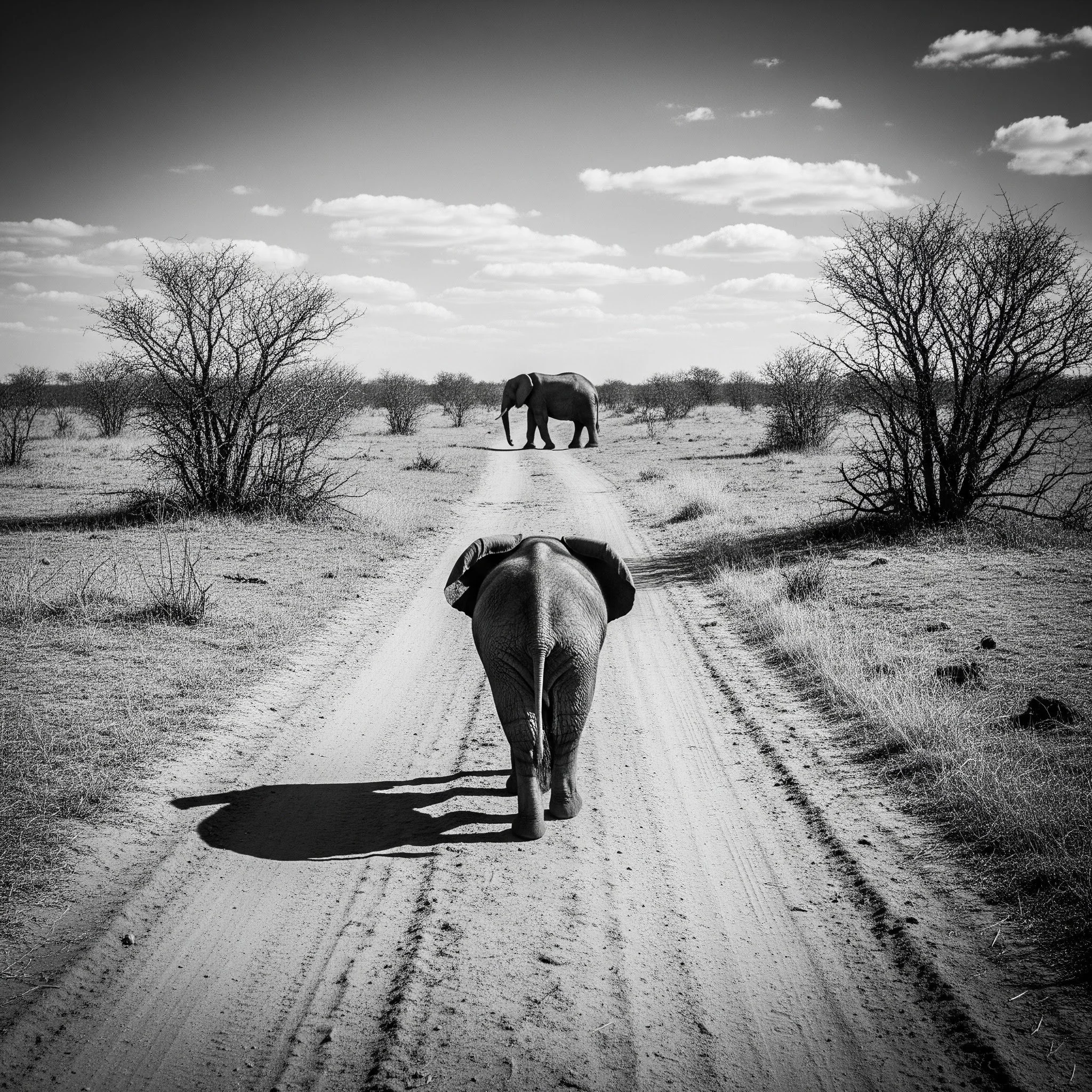 8 Week New Agent Launch