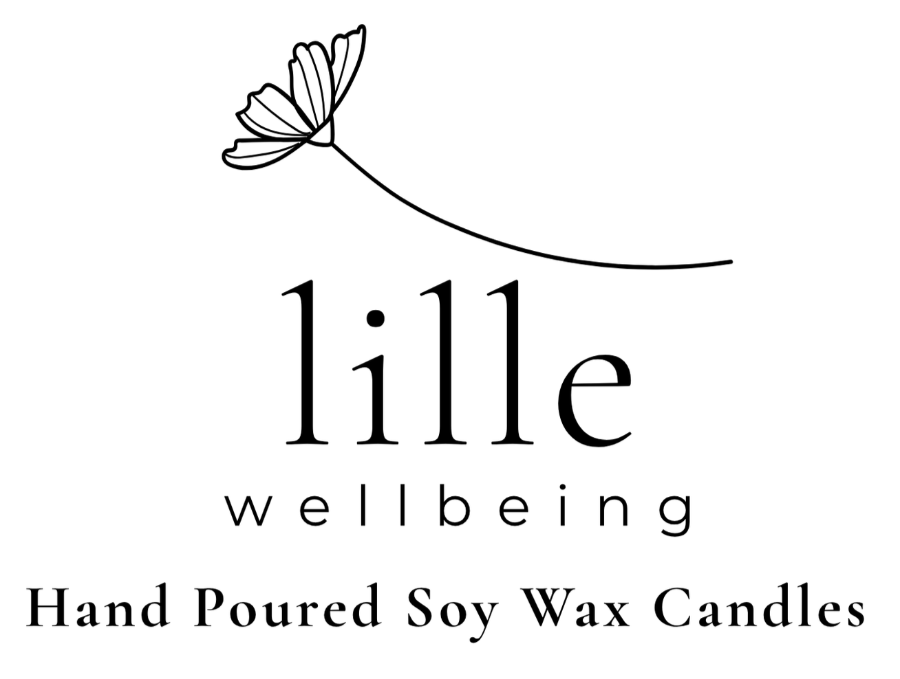 Lille Wellbeing